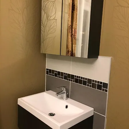 Privees Ferry-port-place D'armes Кале