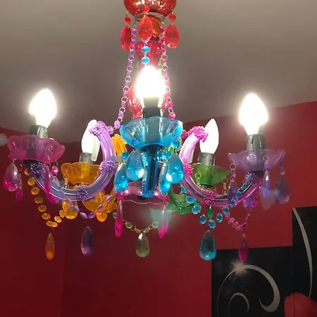 Privees Ferry-port-place D'armes Кале