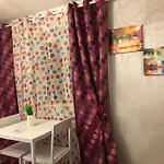 Homestay Privees Ferry-port-place D'armes
