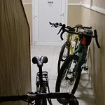 Homestay Privees Ferry-port-place D'armes